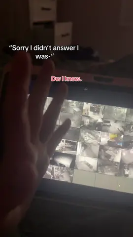 #crazy #camera #imwatchingyou #iseeyou #stalker #creepy #horror #scary #fyp #fypシ゚viral #viral 