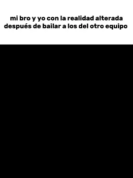 💀#CapCut #parati #paratiiiiiiiiiiiiiiiiiiiiiiiiiiiiiii #foryoupage #fyppppppppppppppppppppppp #neymarjr #ronaldinho 