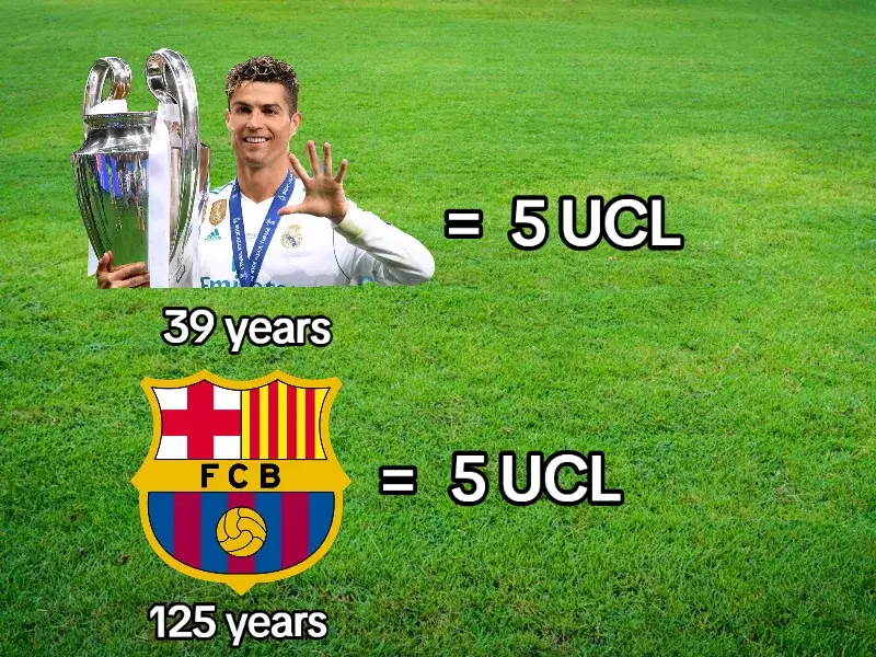 Real madrid has achieved 15# Champions leagues to be proud of HALA MADRID🏆🥇✨️#fyp #fyp #fyp #fyp #fyp #fyp #fyp #fyp #realmadridfans #thebest #UCL #15 #stiu_ca_nu_o_sa__ajunga_pe_foryou #stiu_ca_nu_o_sa__ajunga_pe_foryou #stiu_ca_nu_o_sa__ajunga_pe_foryou #stiu_ca_nu_o_sa__ajunga_pe_foryou #stiu_ca_nu_o_sa__ajunga_pe_foryou #stiu_ca_nu_o_sa__ajunga_pe_foryou #stiu_ca_nu_o_sa__ajunga_pe_foryou #stiu_ca_nu_o_sa__ajunga_pe_foryou #stiu_ca_nu_o_sa__ajunga_pe_foryou #stiu_ca_nu_o_sa__ajunga_pe_foryou #fyp #fyp #fyp 