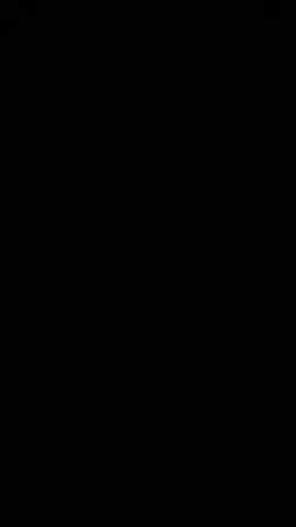 Woweww #fypage #yeshoael #datatechnology #white #dailyused #projectbike🇹🇭 #streetbikeconceptphilippines🇹🇭🇹🇭 #raider150fi #fyp #elathenaa #raiderfistretbikeconcept🔥💯🇹🇭 