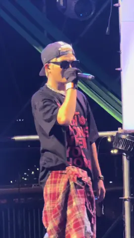 bài mới của sốp đỉnk quó #dghouse #rhyder #saobang #rhyderdgh #xuhuong 