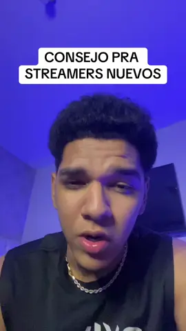 CONSEJO PARA STREAMER PEQUEÑOS TWITCH:VenturaCF #viral #venturacf #gtarp #reydelacity #chinito_js #fivem #justchatting 