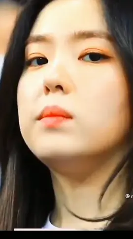 senyum dan lirikan mematikan #senyum #senyumcantik #senyumpalsu #cantik #cewekcantik #cewekmanis #fypシ゚viral  #fyppppppppppppppppppppppp 