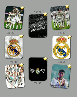 foto ayang✖️ foto madrid✔️ #halamadrid@realmadri.c.f@realmadrid #realmadrid #ucl #15 #fyp #bismillahfyp #4u #foryoupage #zyxcba 