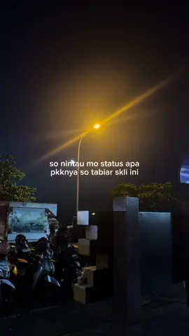 #fyp #sadstory #manadosad #manadostory #manado #4u 