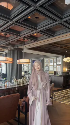 @Abayakuy.official 🤍🌷🕊️🌸 #abaya #abayagirls 