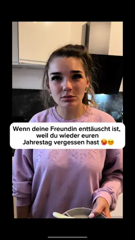 Nehmt es mit Humor 🙏♥️ Wie würdet ihr reagieren?🤣🥵#fyp #foryouupage ##typischfrau #typischmann #nomobbing #justtfgorfun#couplecomedy #funnyvideos#fypシ #fypage #fürdich #goviral #viralvideo #viraltiktok#nehmtesmithumor