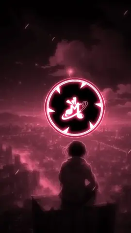 Da Key  - MinhAK Remix #THETHANGMUSIC #xuhuong #thethang🎧 #xuhuongtiktok #trend #nhạchaymỗingày #nhacremix #viral 