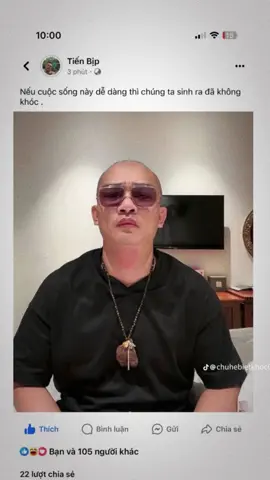 Cap trong hình 😄#capcut #tamtrang 