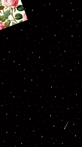 #gospel #music #bettyjames160 #fyp #kikuyu #songs #lyrics #worship 