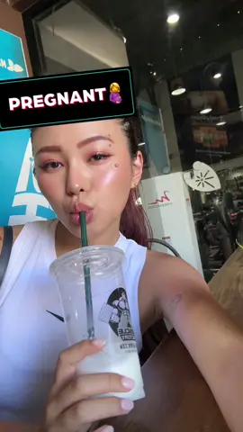 Yeeee that’s what I’m talking about 🫵🏻😎✨ ##raelilblack##thailand##gym