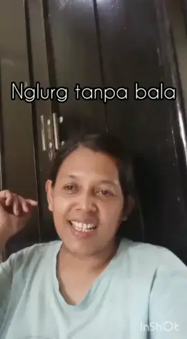 #shteratepusatmadiun l#terate1922 #psht #fyp 