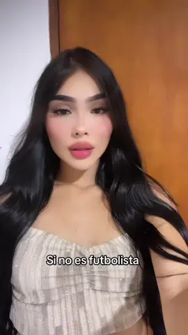 🙄🙄👋🏼 #fyp #greenscreen #futbolista 