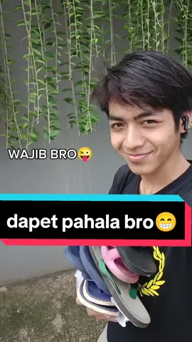 wajib bagi pria muslim😁#rg #rgaksesoris #rgaksesorishp #tws #twsgaming #twsbluetooth #twsmurah #twsm28 #twsbluetoothmurah #fyp #fypシ゚viral #PromoGuncang66 