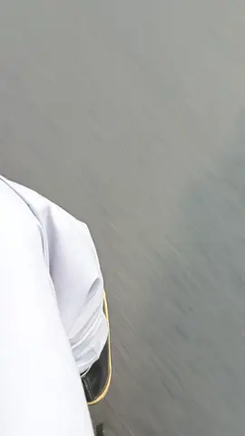 Sikat Boyyy🗿 #mentahan #videomentahan #storykramatjati #harusfyppppp #zmn14 #fyp 