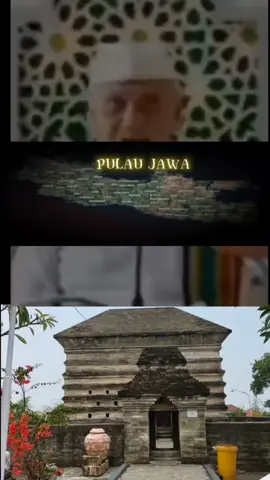 #sejarahIslamdiJawasebelumwalisongo  #fatimahbintimaimungersik  #nusantara 