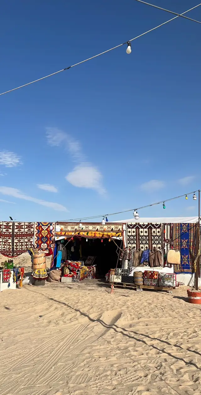 ربطني هوى خلي#fyp #explore #kuwait #الشرقيه 