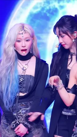 พี่น่าต้องการจะสื่ออะไรคะ🧐 #kater #jiminjeong #น่าหนาว 