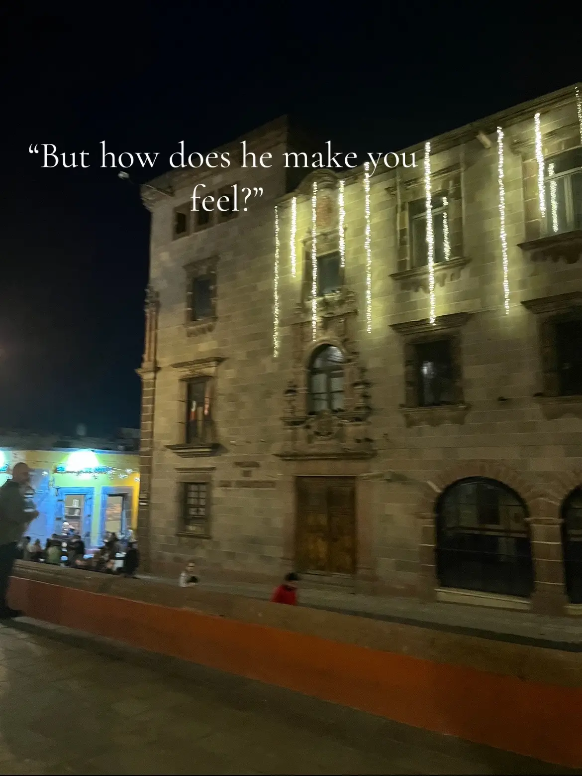 #fypシ #fypage #aquelnapzzz #xyz #foryoupage #pookiebear 