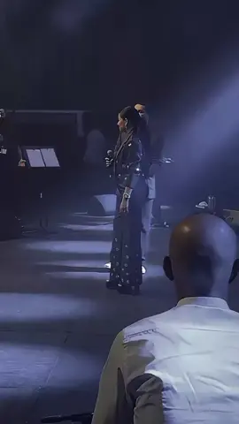 #مافي_ليل #رحمة_رياض #ناصيف_زيتون  من حفلة #المانيا🇩🇪  #RahmaRiad  #العراق #iraq  #سوريا 