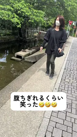 #面白い #爆笑 #おもしろ動画 #funny #funnyvideos #CapCut #おばあちゃん #おい笑える 