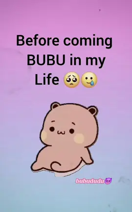 Thank you for being here, Bubu 😘😘😘#bubududu😈 #bubutestsdudu #bubueat #bubududu🍦 #bubududuyouandme #bubuolnymine #bubucute #bubududumiss #bubucute #bubududusleep #bubududufun #bubududuhot #bubududufight #bubududutravellive #dudububugang #bubududuworld #bubududulife 