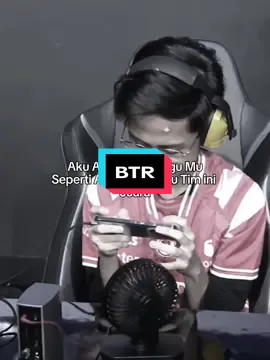 🥹🥹 #bigetronesports #btr #btrwin #btrzuxxy #btrluxxy #btrgenfos #btrlapar #btrsatar #btrleonnpvnk7 #fyp #viral 