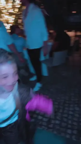 L’anima del Tatel di Ibiza🤣 🇪🇸Ginny