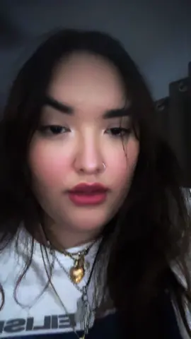 She got me feeling something DEVERAIII😩!!! #billieeilish #fyp #hmsah 