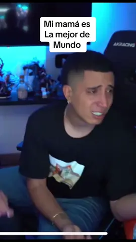 Mi mamá es la mejor del mundo #video #clips #mrstiventc #Viral #paratimi@MrStivenTc 