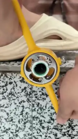 Smart tools,appliances, electric products, utensils #amazon #amazonfinds #amazonmusthave #usa #gadgets #tools