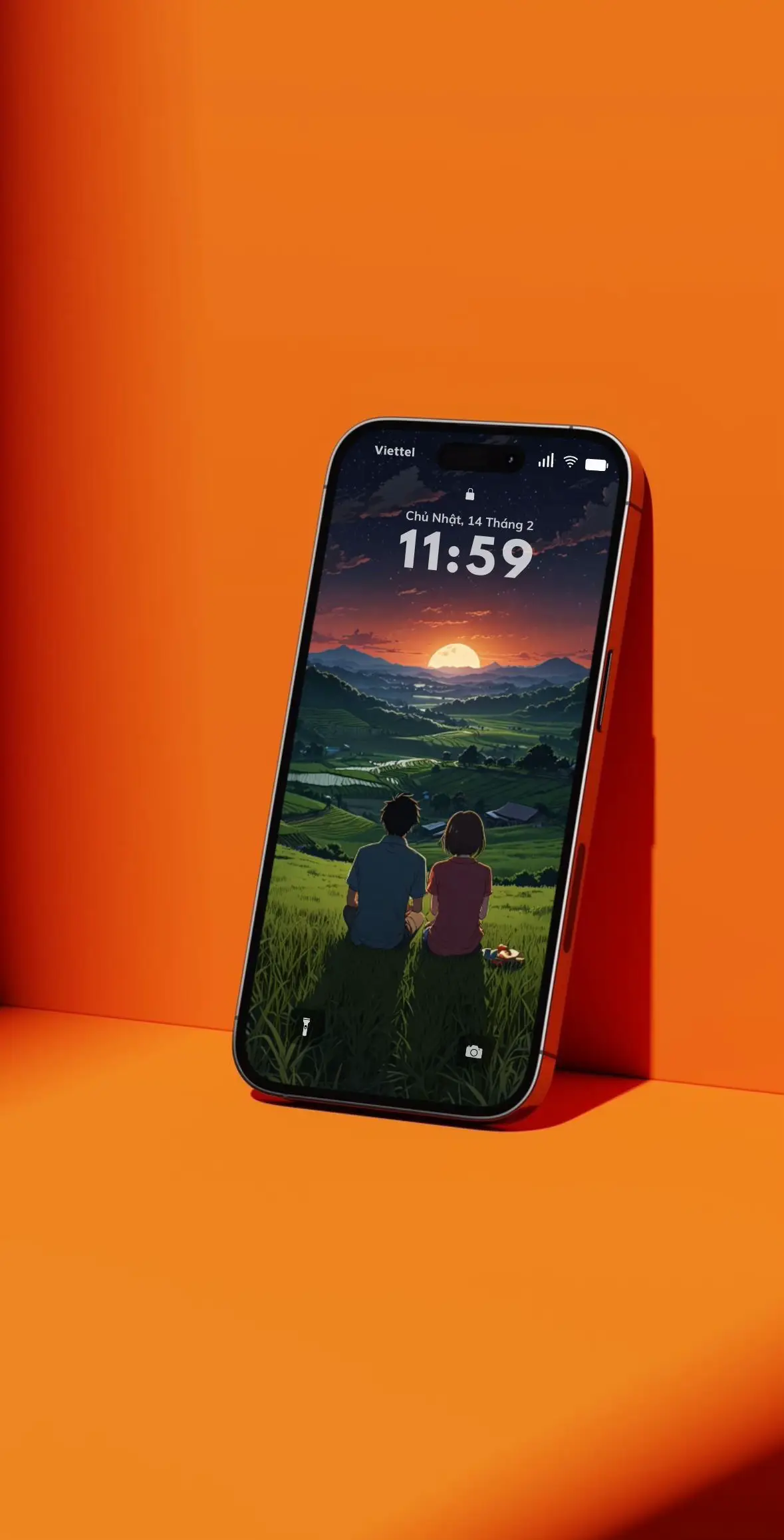 Một chút bình yên #hinhnendep #hinhnendep8k #wallpaper #hinhnendienthoai #hinhnen8k #anhnendep #background #anime #binhyen #sadstory #sad 