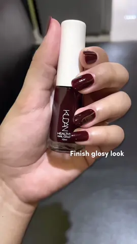 Gak woree lagi kalo mau solat tinggal di kopek aja🥰#fyp #tiktokaffiliate #viraltiktok #rekomendasi #pellofnails #kudan 