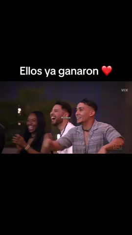 #lacasadelosfamososc #lcdIfc #IcdIfcolombia #fyp #fypviral #vix #rcn #marthabolaños #alfredoredes #pantera #karensevillano #lasegura #miguelmelfi #papillentes #galacticos #juliantrujillo #ornellasierra #dianaangel #sebastiangonzalez #isabellasantiago #alfredoredes #pantera