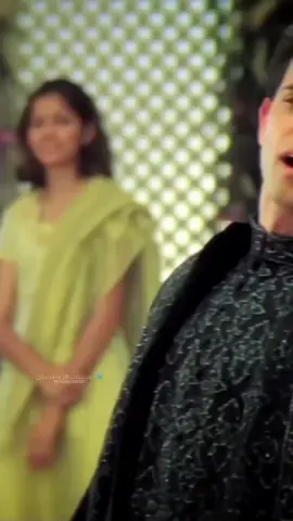 hiburan sore musik  Bollywood 🎧 #laguindia  bikin baper #bollywoodsong   #foryou  # musik lagi viral 