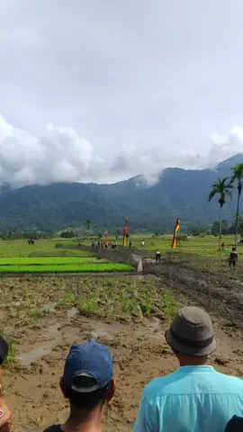 KOTO KACIAK MANINJAU BARALEK GADANG 🇧🇪 #storiporbi #porbi_sumbar #porbi50kota #bujanggadihparenten # 
