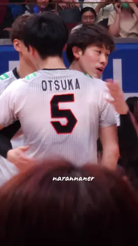 Hey, are you ready? #yukiishikawa #ishikawayuki #ryujinnippon 