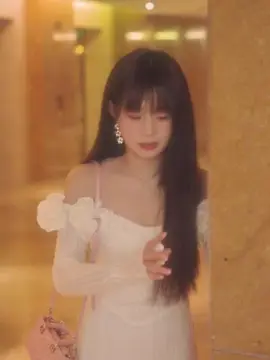 Aaaaaaaaaaaa  #安静公主 #antinhcongchua #韩汶栩 #hanvanhuc #向全世界安利雷华艺 