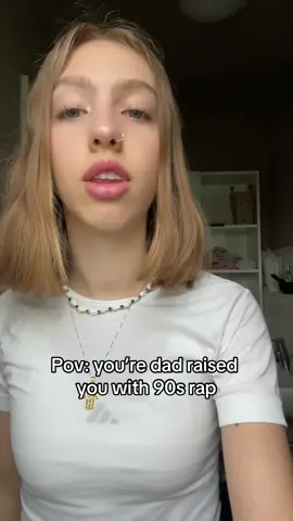 #eminem #2pac #drdre #icecube 