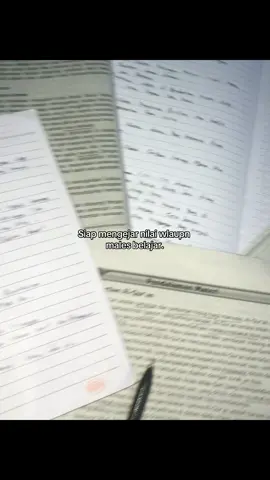 wkwk🗿 #katakata #ujiansekolah #belajar #masukberanda #mots? 