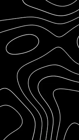 أول فيديو 💓 #FF #FRIE_FIRE #الشعب_الصيني_ماله_حل😂😂 #vypシ 