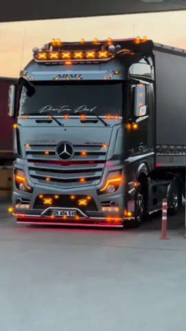 #adalıahmetfarkıyla #maşallah🧿 #26ada510 #adalı #çirkin #manzaram #mersedesbenz #100yıl #1848l #grinin50tonu #makyaj #tırcılaralemi 