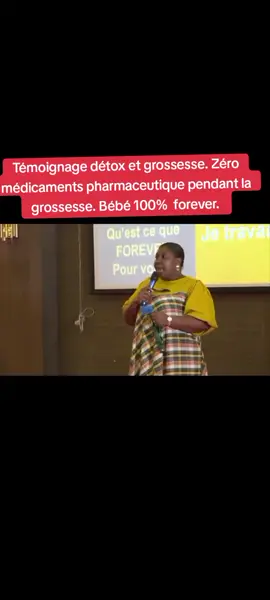 Témoignage produits Forever et grossesse. Suivons ensemble. Envie d'essayer les produits, rejoins-moi sur WhatsApp au +22996492196 #grossesse #detox #desirdegrossesse #beaubebe #viral #tiktok #viral#tiktokviralvideo #satisfaite #lometiktok🇹🇬🇹🇬 #cotedivoire🇨🇮 #benintiktok🇧🇯 