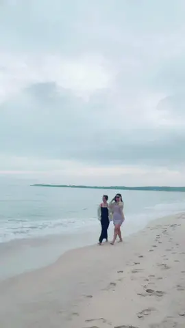 👣