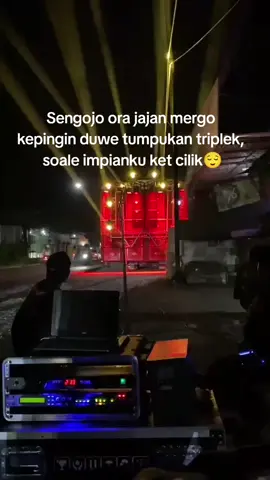 🥲@Tanpa Batas Audio  #horegjawatimur #soundbalap #fyppppppppppppppppppppppp 