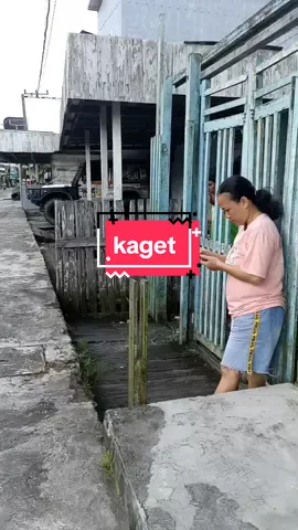 🤕🤕🤕 #fyp #ngakakkocak #ketawakocak #wiwikpatrisiajovan 