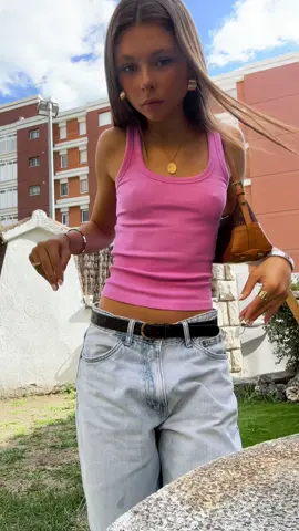 ya huele a verano 🥹