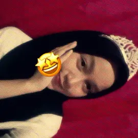 #smooth #fyp #tiktokgorontalo #disponsori🗿 