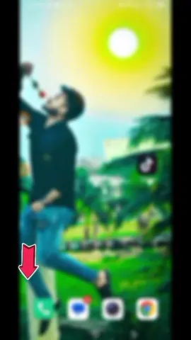 #বরিশালের🔥কিং🔥m🤟h #smart_family🔥 #tiktokking🔥 