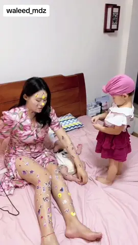 Baby, so Funny VIDEO 🤣 #cutebabies #funnyvideos #ha #funnybaby #TikTokfunny #fyp #babiesfunny #TikTok #viral  #lovebaby #foryoupage #shorts #video #cute   #socute #sofunny #viralfunny #funny #babies #😅 #socute #America #Switzerland #funnyvideosAli #waleed_mdz #kids #kidsfunny #mdz #unitedState  #Netflix #America #usa🇺🇸 #baltimore #oklahomacity #detroit #medison #saltlakecity #jackson #kansascity #cleveland #dayton #newportnews #springfield #manchester #salem #springfield #phoenix #chicago #austim #charlotte #philadelphia #dallas #sanjose #losangeles 